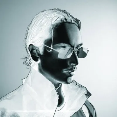 DAVID ROJAS profile