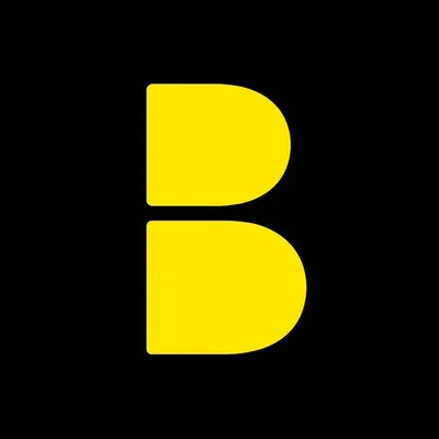 DDB Mudra Group profile