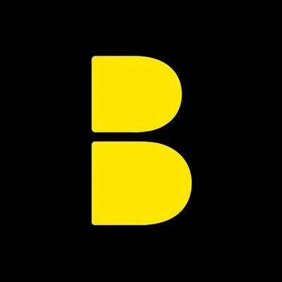 DDB Worldwide profile