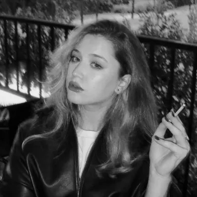 ДарьЯ profile