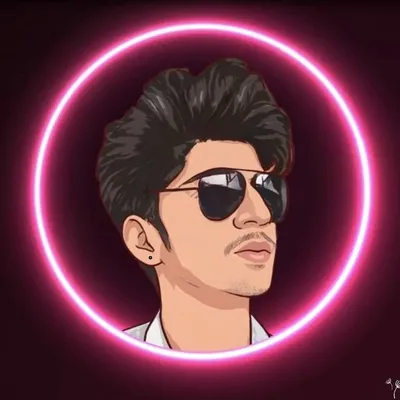 Dilip profile
