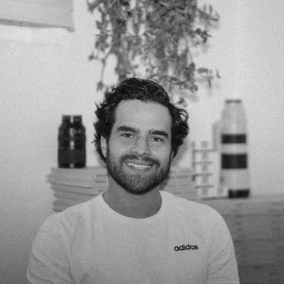 diego ortiz profile