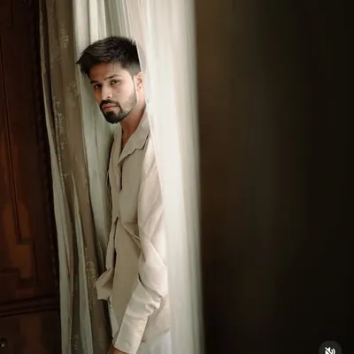 Dev choudhary | Cinematographer | Udaipur profile