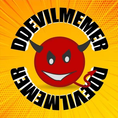 Memes . Comedy . Culture profile