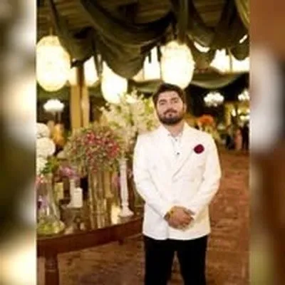 Adv Dewang Bhatla profile