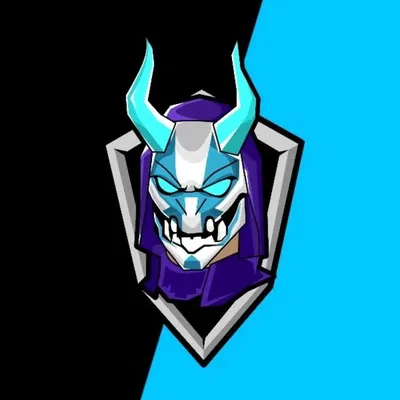 DDG GAMERS profile