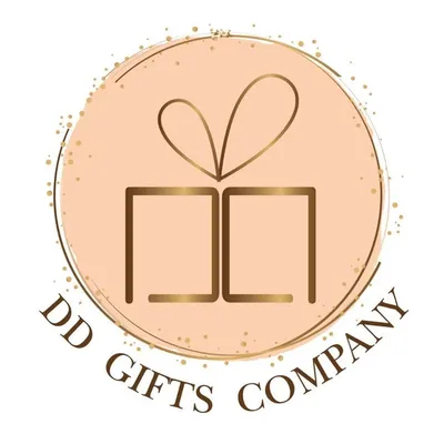 Gifts & Decor by DD Gifts Company ๐ profile