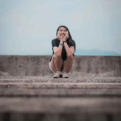 Siaaaaa profile