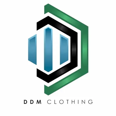 DDM Clothing profile