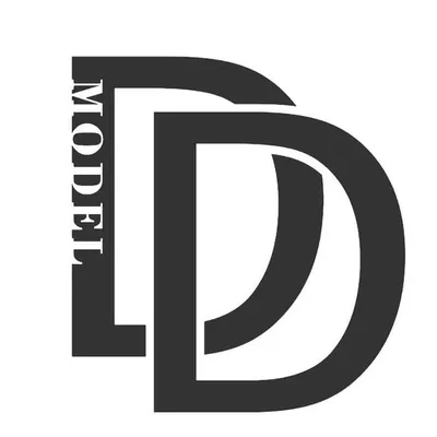 D&D Model Management profile