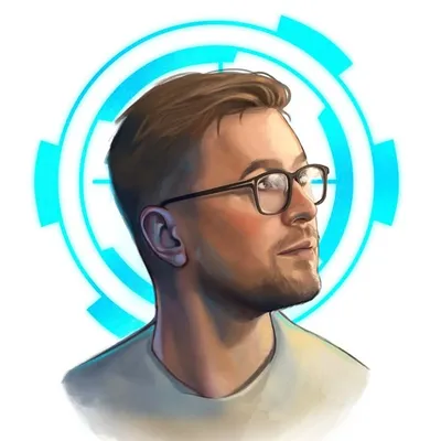 Damian Dawid Nowak profile