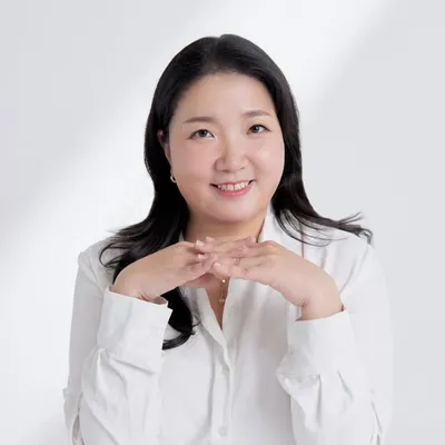 또다미 | 네이버 리빙 인플루언서 profile