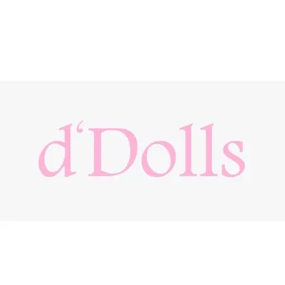 D’dolls Official Indonesia profile