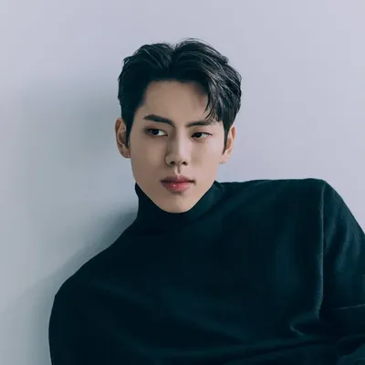 장동우 profile