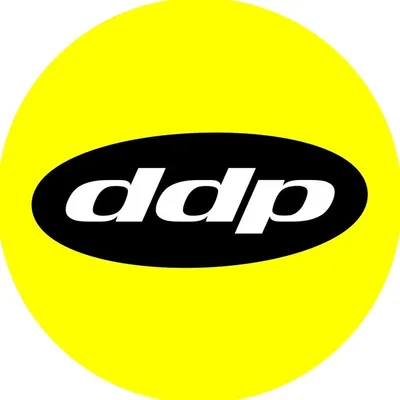 DDP since 1995 profile