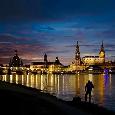 ddpix.de | Dresden Fotos profile