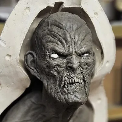 Demetris Robinson profile