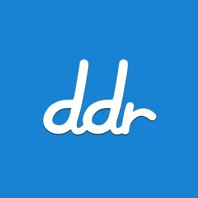donosdarua profile