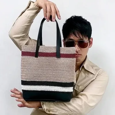 뜨신 ddusin 🧶 profile