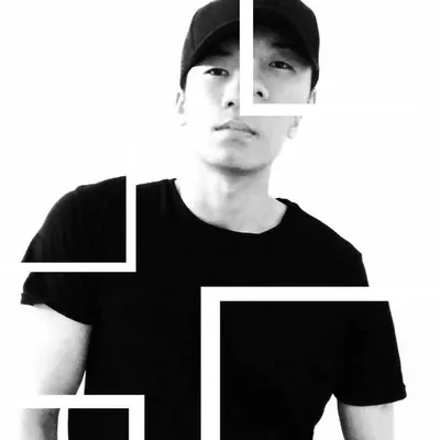 DE JuN profile