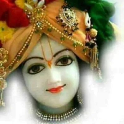 Devansh Choudhary profile