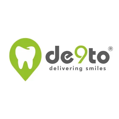 De9to | delivering smiles profile