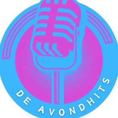 De Avondhits profile