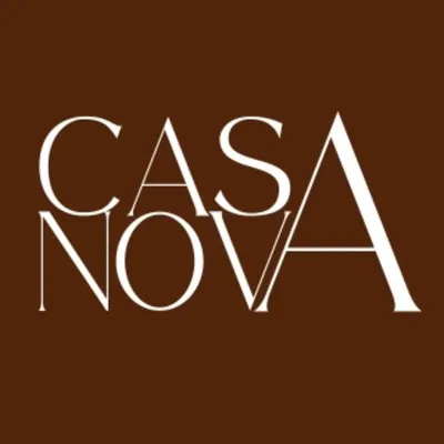 de Casa Nova profile