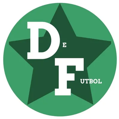 De Futbol 10 profile