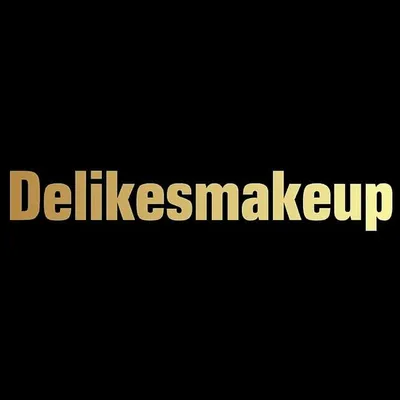 delikesmakeup profile