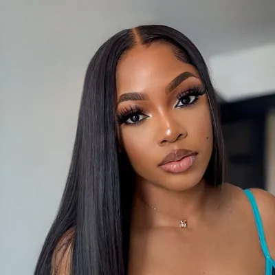 Nneamaka Oghenetejiri profile