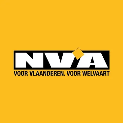 N-VA profile