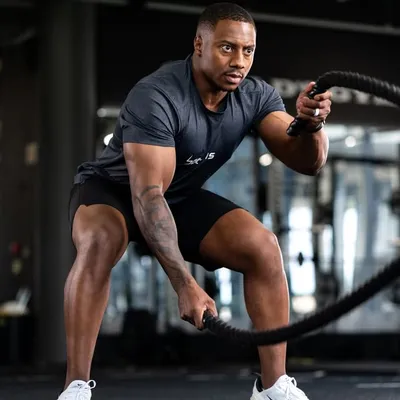 Sibongiseni Ndwandwe profile