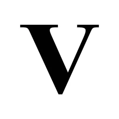 de Volkskrant profile