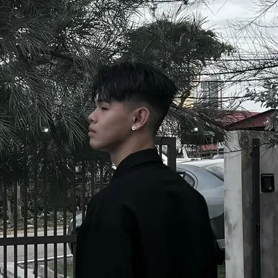 DeZaii profile