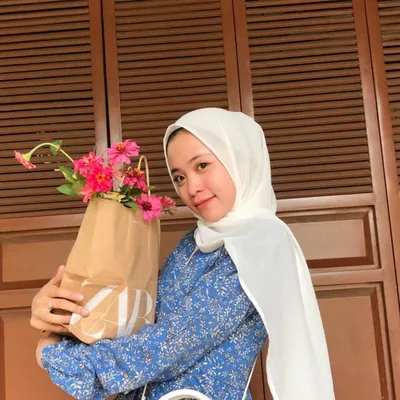 Syasya🔹 profile