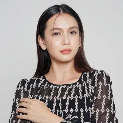 DEA ANNISA profile