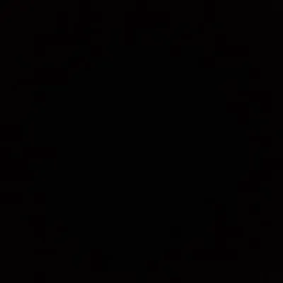 deactivated profile