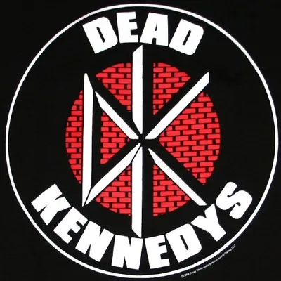 Dead Kennedys profile