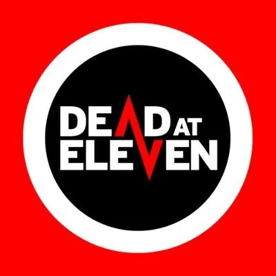 Dead At Eleven profile