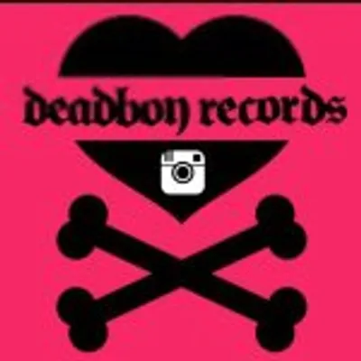 Deadboy Records profile