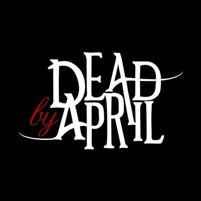 Dead by April profile
