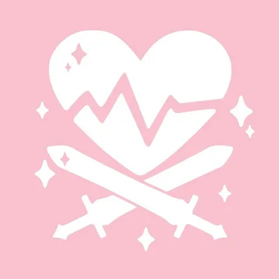 ♡ Dead Cute ♡ profile