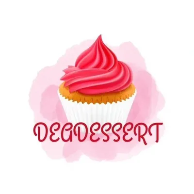 Any Dessert For You ๐ profile