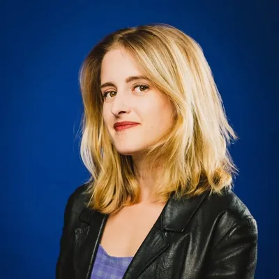 kylie brakeman profile