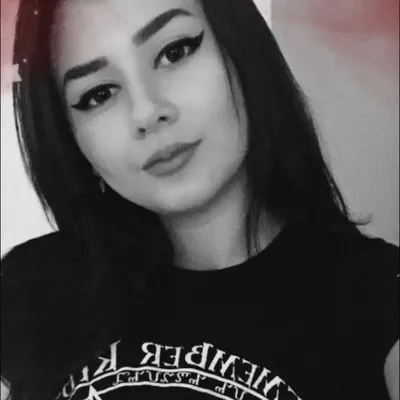 Tania profile