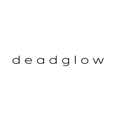 deadglow profile