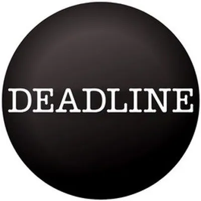 Deadline profile
