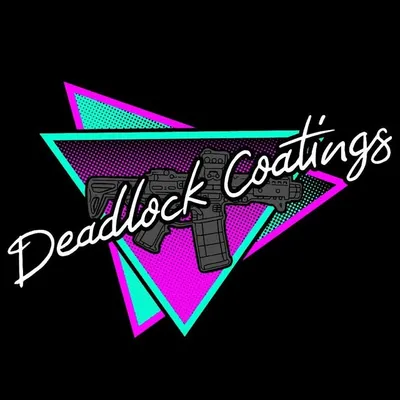 DeadLock Coatings profile