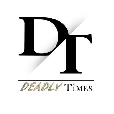 Deadly Times profile